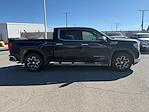 2025 GMC Sierra 1500 Crew Cab 4WD Pickup for sale #26G167A - photo 6