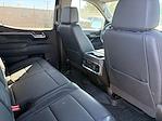 2025 GMC Sierra 1500 Crew Cab 4WD Pickup for sale #26G167A - photo 7