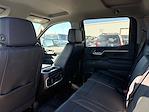 2025 GMC Sierra 1500 Crew Cab 4WD Pickup for sale #26G167A - photo 9