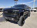 2019 Chevrolet Silverado 1500 Crew Cab 4WD Pickup for sale #26G174A - photo 1