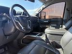 2019 Chevrolet Silverado 1500 Crew Cab 4WD Pickup for sale #26G174A - photo 10