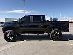 2019 Chevrolet Silverado 1500 Crew Cab 4WD Pickup for sale #26G174A - photo 3