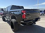 2019 Chevrolet Silverado 1500 Crew Cab 4WD Pickup for sale #26G174A - photo 2