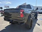 2019 Chevrolet Silverado 1500 Crew Cab 4WD Pickup for sale #26G174A - photo 4
