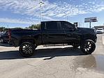 2019 Chevrolet Silverado 1500 Crew Cab 4WD Pickup for sale #26G174A - photo 5