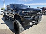 2019 Chevrolet Silverado 1500 Crew Cab 4WD Pickup for sale #26G174A - photo 6