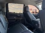 2019 Chevrolet Silverado 1500 Crew Cab 4WD Pickup for sale #26G174A - photo 7