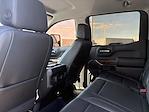 2019 Chevrolet Silverado 1500 Crew Cab 4WD Pickup for sale #26G174A - photo 8