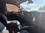 2019 Chevrolet Silverado 1500 Crew Cab 4WD Pickup for sale #26G174A - photo 9