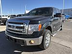 Used 2014 Ford F-150 XL SuperCrew Cab for sale #26G177B - photo 1