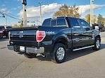 Used 2014 Ford F-150 XL SuperCrew Cab for sale #26G177B - photo 11