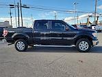 Used 2014 Ford F-150 XL SuperCrew Cab for sale #26G177B - photo 12