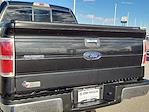Used 2014 Ford F-150 XL SuperCrew Cab for sale #26G177B - photo 15