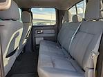 Used 2014 Ford F-150 XL SuperCrew Cab for sale #26G177B - photo 16