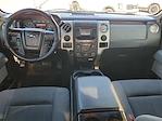 Used 2014 Ford F-150 XL SuperCrew Cab for sale #26G177B - photo 17