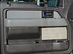 Used 2014 Ford F-150 XL SuperCrew Cab for sale #26G177B - photo 18
