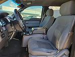 Used 2014 Ford F-150 XL SuperCrew Cab for sale #26G177B - photo 19