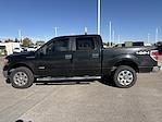 Used 2014 Ford F-150 XL SuperCrew Cab for sale #26G177B - photo 3