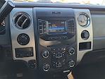 Used 2014 Ford F-150 XL SuperCrew Cab for sale #26G177B - photo 22