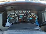 Used 2014 Ford F-150 XL SuperCrew Cab for sale #26G177B - photo 23