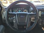 Used 2014 Ford F-150 XL SuperCrew Cab for sale #26G177B - photo 24