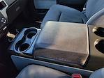 Used 2014 Ford F-150 XL SuperCrew Cab for sale #26G177B - photo 25