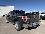 Used 2014 Ford F-150 XL SuperCrew Cab for sale #26G177B - photo 2
