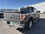 Used 2014 Ford F-150 XL SuperCrew Cab for sale #26G177B - photo 4