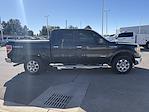 Used 2014 Ford F-150 XL SuperCrew Cab for sale #26G177B - photo 5