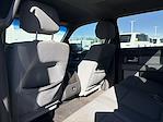 Used 2014 Ford F-150 XL SuperCrew Cab for sale #26G177B - photo 8