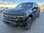2024 Ford F-150 SuperCrew Cab 4WD Pickup for sale #26G198A - photo 1