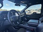 2024 Ford F-150 SuperCrew Cab 4WD Pickup for sale #26G198A - photo 10