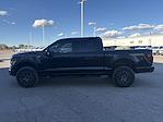 2024 Ford F-150 SuperCrew Cab 4WD Pickup for sale #26G198A - photo 3