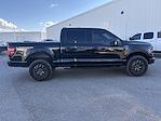 2024 Ford F-150 SuperCrew Cab 4WD Pickup for sale #26G198A - photo 5