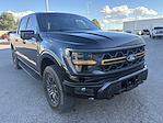2024 Ford F-150 SuperCrew Cab 4WD Pickup for sale #26G198A - photo 6