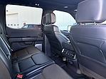 2024 Ford F-150 SuperCrew Cab 4WD Pickup for sale #26G198A - photo 7