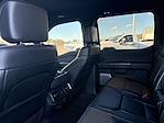 2024 Ford F-150 SuperCrew Cab 4WD Pickup for sale #26G198A - photo 8