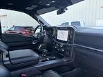 2024 Ford F-150 SuperCrew Cab 4WD Pickup for sale #26G198A - photo 9