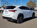 Used 2021 Lexus NX 300 F Sport for sale #26G202B1 - photo 11