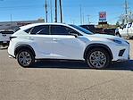 Used 2021 Lexus NX 300 F Sport for sale #26G202B1 - photo 12