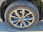 Used 2021 Lexus NX 300 F Sport for sale #26G202B1 - photo 14