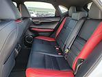 Used 2021 Lexus NX 300 F Sport for sale #26G202B1 - photo 16