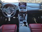 Used 2021 Lexus NX 300 F Sport for sale #26G202B1 - photo 17
