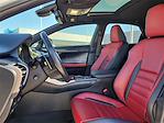 Used 2021 Lexus NX 300 F Sport for sale #26G202B1 - photo 19