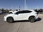 2021 Lexus NX 300 FWD SUV for sale #26G202B1 - photo 3