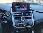 Used 2021 Lexus NX 300 F Sport for sale #26G202B1 - photo 22