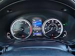 Used 2021 Lexus NX 300 F Sport for sale #26G202B1 - photo 23