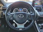 Used 2021 Lexus NX 300 F Sport for sale #26G202B1 - photo 24