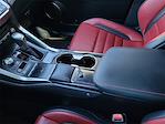 Used 2021 Lexus NX 300 F Sport for sale #26G202B1 - photo 25