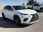 2021 Lexus NX 300 FWD SUV for sale #26G202B1 - photo 6